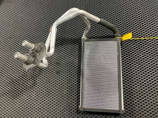 4H0898037 Радиатор отопителя (печки) к Audi A8 D4 (S8) Арт 09888711