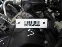 Теплообменник масляного фильтра Audi Q5 2 2020г. 05L177021A - Фото 8