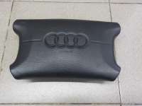 4A0880201D01C Подушка безопасности водителя к Audi 90 B4 Арт E30621616