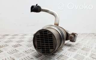 Охладитель отработанных газов Skoda Octavia A7 2014г. 04l131512d , artMJA68215 - Фото 2