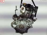 Двигатель  Opel Signum 2.2 i Бензин, 2003г. Z22YH  - Фото 2