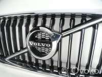 Решетка радиатора Volvo XC60 2 2019г. 31425535 , artPJT7490 - Фото 4