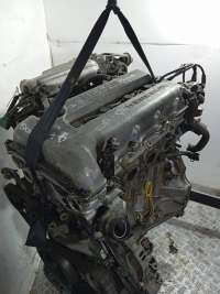  Двигатель к Nissan Primera 11 Арт 46023063235