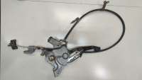  Педаль ручника Subaru Tribeca Арт 8526449, вид 1