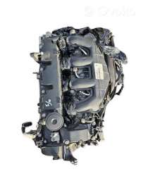 Двигатель  Ford Mondeo 4 2.0  Дизель, 2008г. azba, 7g9q6007aa, 6901552 , artRTX135363  - Фото 2