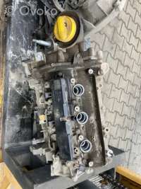 Двигатель  Renault Twingo 3 1.0  Бензин, 2015г. h4da400 , artODN6099  - Фото 5