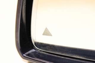 Зеркало наружное левое Mercedes S W221 2012г. art10264119 - Фото 7