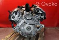 Двигатель  Volkswagen Phaeton   2006г. ajs, ajs , artMKO238678  - Фото 5