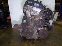 LF94, LF Двигатель к Mazda 6 1 Арт BK3776