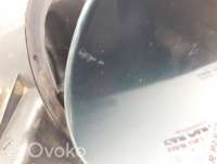 Лючок топливного бака Ford Mondeo 2 1997г. 93bgf405a03ae, b40xa , artUST5745 - Фото 8