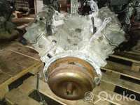 Двигатель  Mercedes S W220 3.2  Бензин, 2000г. artPOR1468  - Фото 5