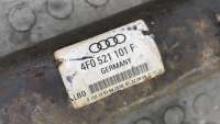 Карданный вал Audi A6 C6 (S6,RS6) 2008г. 4F0521101F - Фото 3
