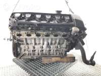 Двигатель  BMW 5 E39   2002г. m54b25 , artLOS34121  - Фото 3