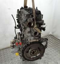 Двигатель  Jeep Cherokee KL 2.4  Бензин, 2014г. ED6  - Фото 4