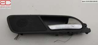 5N0839114S Ручка внутренняя задняя правая к Volkswagen Tiguan 1 Арт 103.80-1692068