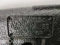 Ящик для инструментов Volkswagen ID3 2021г. 10a012115c , artKAM45471 - Фото 4