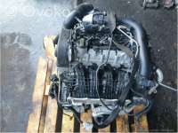 cvn088009 , artKMI2347 Двигатель к Audi A4 B9 Арт KMI2347