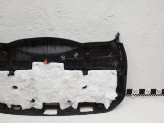 Обшивка крышки багажника Chery Tiggo 7 PRO 2020г. 403000128AAABK - Фото 8