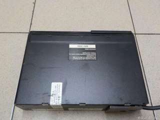 Чейнджер компакт дисков Seat Leon 3 2021г. 1J6035111 VAG - Фото 2