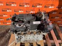 Двигатель  Kia Optima 4   2020г. 21101-2GK11  - Фото 4