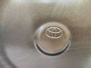 дверь Toyota Rav 4 4 2012г. 6700142150 - Фото 15