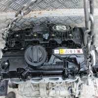 Двигатель  BMW X2 F39 2.0  Бензин, 2022г. b46a20b , artTDS135892  - Фото 6
