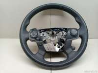 4510006P30C0 Рулевое колесо для AIR BAG (без AIR BAG) к Toyota Camry XV30 Арт E70372868