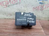 4S612M110DA Блок ABS (насос) Ford Fusion 1 Арт AV56818, вид 6