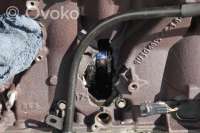 Двигатель  Citroen C5 1   2001г. 10trk1 , artPIT11886  - Фото 4