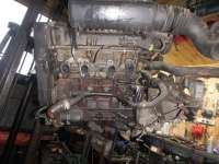 Двигатель  Ford KA 2 1.2  2009г. 1715421  - Фото 2