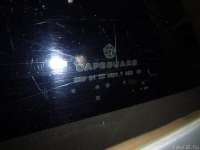 Дверь багажника со стеклом Chrysler Voyager 5 2021г.  - Фото 14