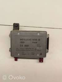 8e0035456b, 09103112 , artBLK321 Усилитель антенны к Audi A4 B7 Арт BLK321