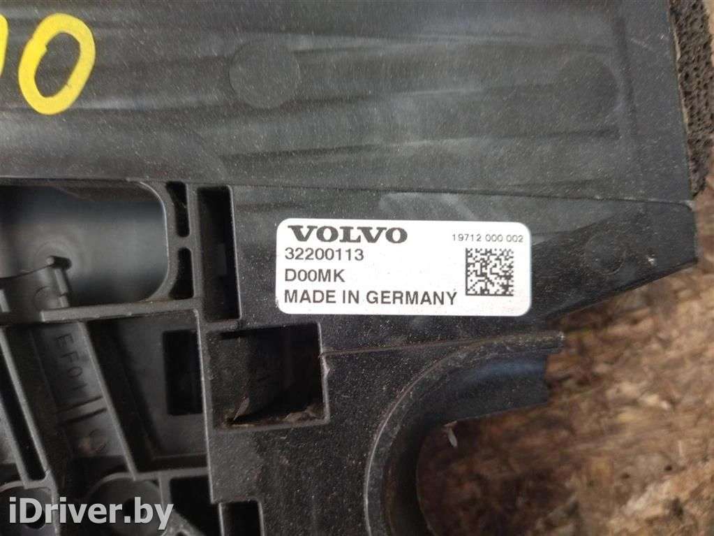 Блок предохранителей Volvo XC90 2 2019г. Номер по каталогу: 32200113  - Фото 3