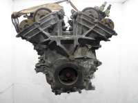 Двигатель к Ford Explorer 5 restailing Арт 18.31-631893