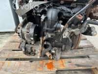 Двигатель  Ford Transit 3 restailing 2.2  Дизель, 2012г. drfb , artABP575  - Фото 8