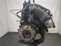 Двигатель  Ford Mondeo 4 2.0 TDCI Дизель, 2009г. 1343078,3M5Q6006BB,QXBA, QXBB  - Фото 3