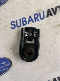  Кронштейн радиатора Subaru Impreza 3 Арт 66180494