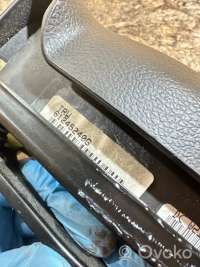 Подушка безопасности водителя Mercedes E W211 2004г. 61245240g , artSSR3194 - Фото 6
