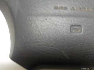 Подушка безопасности в рулевое колесо Nissan Micra K11 1993г. 985102F300 - Фото 5