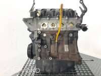 Двигатель  Renault Symbol 2 1.1  Бензин, 2008г. d4f728 , artLOS58723  - Фото 4
