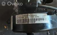 Двигатель  Skoda Octavia A5 restailing 1.6  Дизель, 2011г. artERN20144  - Фото 2