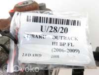 ТНВД Subaru Outback 3 2008г. 2940000980 , artCZM130433 - Фото 2
