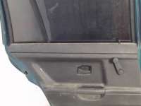  ручка боковой двери внутренняя зад лев к BMW 3 E36 Арт 22023141/3
