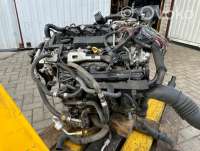 Двигатель  Lexus UX 2.0  Гибрид, 2021г. xm20a, xm20au91c, u91c , artPTL916  - Фото 4