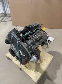 Двигатель  Fiat Freemont 2.0  Дизель, 2013г. 939B5000  - Фото 6