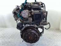 Двигатель  Citroen Berlingo 2  1.6  Дизель, 2010г. 9h03  - Фото 4