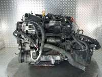 D4EA Двигатель к Hyundai Sonata (YF) Арт 124003
