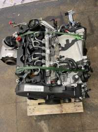DET Двигатель к Audi A4 B9 Арт 3901-70652285