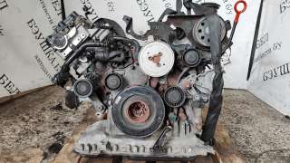  Двигатель к Audi A5 (S5,RS5) 1 Арт 4322_2000001245405