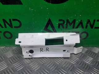 LR049971, CK52518B47BC Кронштейн ручки потолка к Land Rover Range Rover 4 Арт 228475RM